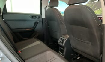 SEAT ATECA 1.0 TSI 110 CV STYLE GO completo