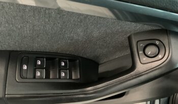 SEAT ATECA 1.0 TSI 110 CV STYLE GO completo