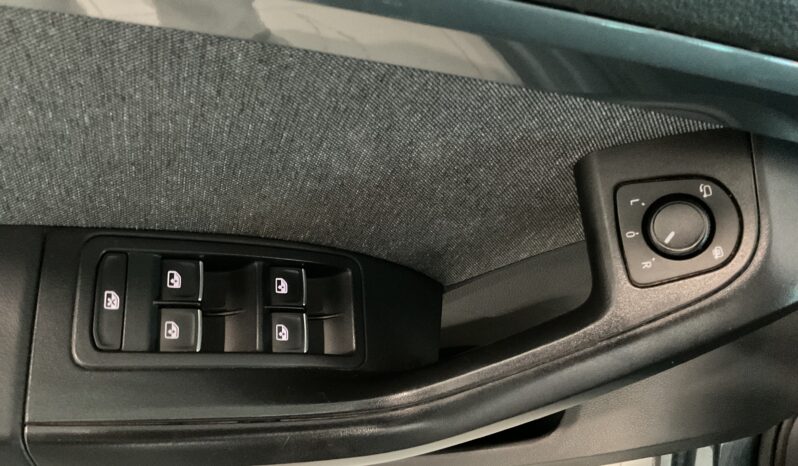 SEAT ATECA 1.0 TSI 110 CV STYLE GO completo