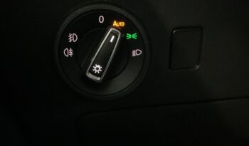 SEAT ATECA 1.0 TSI 110 CV STYLE GO completo