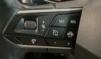 SEAT ATECA 1.0 TSI 110 CV STYLE GO completo