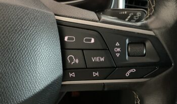 SEAT ATECA 1.0 TSI 110 CV STYLE GO completo