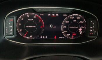 SEAT ATECA 1.0 TSI 110 CV STYLE GO completo