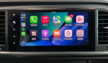 SEAT ATECA 1.0 TSI 110 CV STYLE GO completo