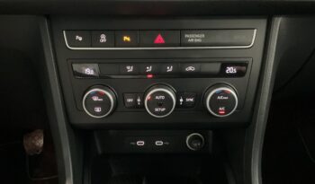 SEAT ATECA 1.0 TSI 110 CV STYLE GO completo