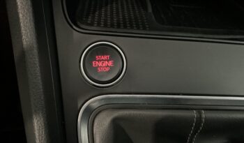 SEAT ATECA 1.0 TSI 110 CV STYLE GO completo