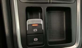 SEAT ATECA 1.0 TSI 110 CV STYLE GO completo