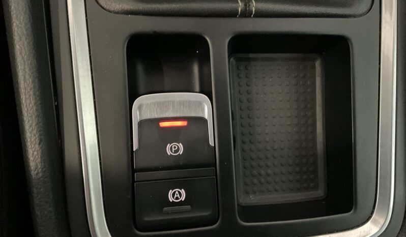 SEAT ATECA 1.0 TSI 110 CV STYLE GO completo