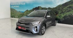 KIA STONIC 1.2 DPI 84 CV CONCEPT