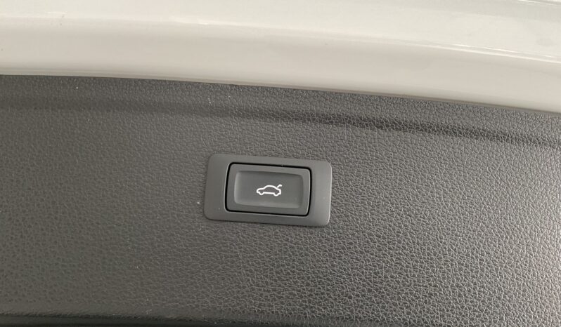 AUDI Q5 2.0 TDI 165 CV S- TRONIC ADVANCE completo