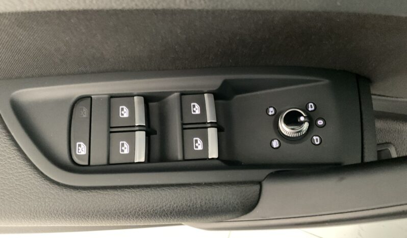 AUDI Q5 2.0 TDI 165 CV S- TRONIC ADVANCE completo