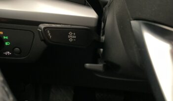 AUDI Q5 2.0 TDI 165 CV S- TRONIC ADVANCE completo