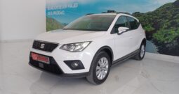 SEAT ARONA 1.0 TSI 95 CV STYLE