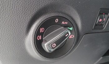 SEAT ARONA 1.0 TSI 95 CV STYLE completo