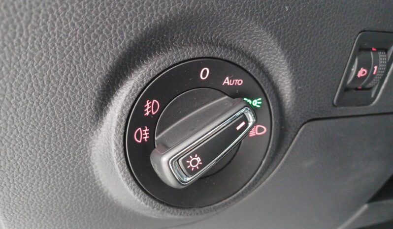 SEAT ARONA 1.0 TSI 95 CV STYLE completo