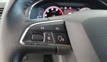SEAT ARONA 1.0 TSI 95 CV STYLE completo