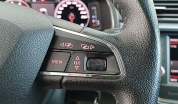 SEAT ARONA 1.0 TSI 95 CV STYLE completo