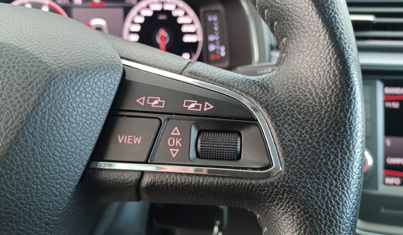 SEAT ARONA 1.0 TSI 95 CV STYLE completo