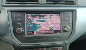 SEAT ARONA 1.0 TSI 95 CV STYLE completo