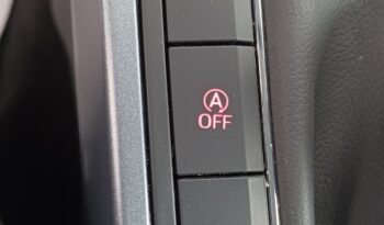 SEAT ARONA 1.0 TSI 95 CV STYLE completo