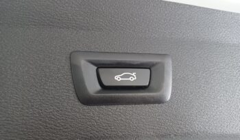 BMW X1 AUTOMÁTICO 1.5 D 115 CV BUSSINES completo