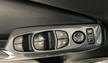 NISSAN JUKE 1.0 DIGT 117 CV ACENTA completo