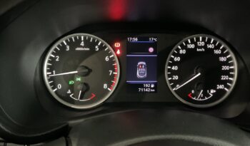 NISSAN JUKE 1.0 DIGT 117 CV ACENTA completo