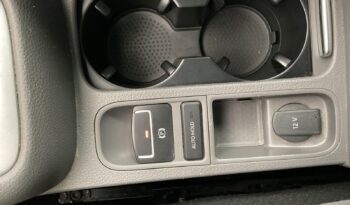 SEAT ALHAMBRA 1.4 TSI 150 CV 7 PLAZAS STYLE GO completo