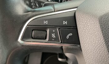 SEAT ALHAMBRA 1.4 TSI 150 CV 7 PLAZAS STYLE GO completo