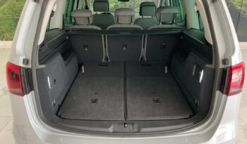 SEAT ALHAMBRA 1.4 TSI 150 CV 7 PLAZAS STYLE GO completo