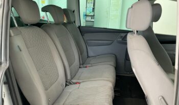 SEAT ALHAMBRA 1.4 TSI 150 CV 7 PLAZAS STYLE GO completo