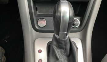 SEAT ALHAMBRA 1.4 TSI 150 CV 7 PLAZAS STYLE GO completo