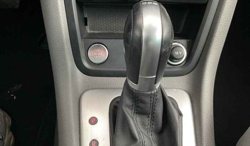 SEAT ALHAMBRA 1.4 TSI 150 CV 7 PLAZAS STYLE GO completo