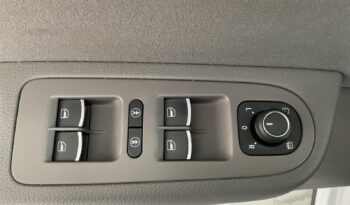 SEAT ALHAMBRA 1.4 TSI 150 CV 7 PLAZAS STYLE GO completo