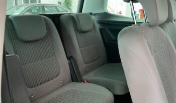 SEAT ALHAMBRA 1.4 TSI 150 CV 7 PLAZAS STYLE GO completo