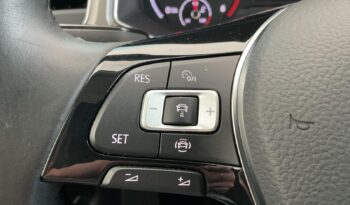 VOLKSWAGEN T- ROC 1.0 TSI 110 CV R. LINE completo