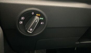 VOLKSWAGEN T- ROC 1.0 TSI 110 CV R. LINE completo