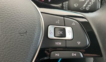 VOLKSWAGEN T- ROC 1.0 TSI 110 CV R. LINE completo