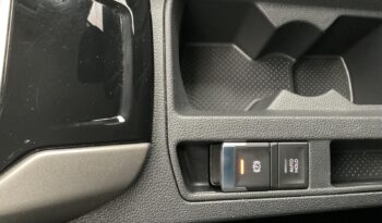 VOLKSWAGEN T- ROC 1.0 TSI 110 CV R. LINE completo