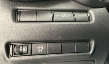 NISSAN JUKE 1.0 DIGT 114 CV DCT 7 (Automático) CONNECTA completo