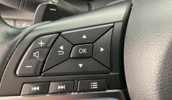 NISSAN JUKE 1.0 DIGT 114 CV DCT 7 (Automático) CONNECTA completo