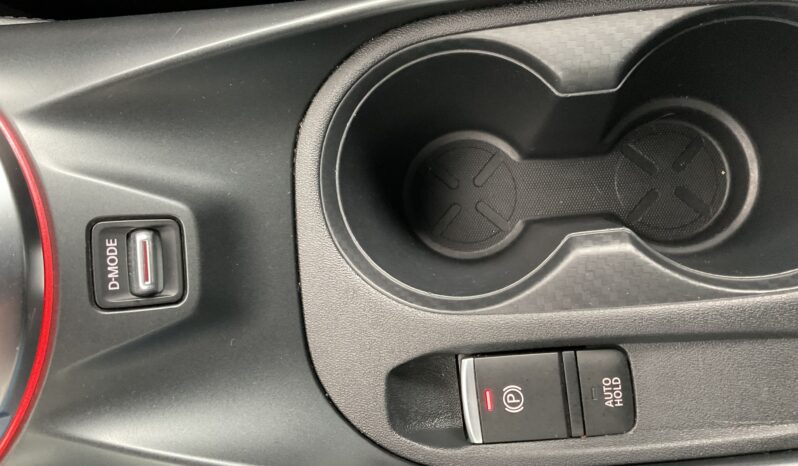 NISSAN JUKE 1.0 DIGT 114 CV DCT 7 (Automático) CONNECTA completo