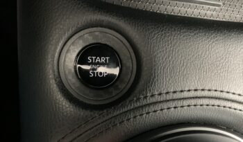 NISSAN JUKE 1.0 DIGT 114 CV DCT 7 (Automático) CONNECTA completo