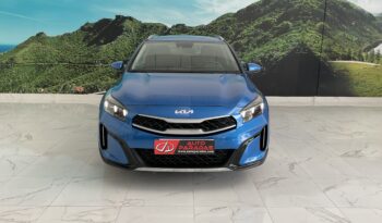KIA XCCED 1.0 TGDI 120 CV DRIVE completo