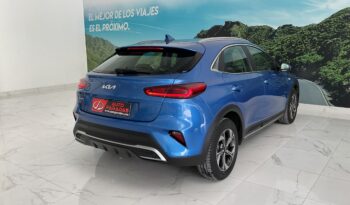 KIA XCCED 1.0 TGDI 120 CV DRIVE completo