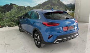 KIA XCCED 1.0 TGDI 120 CV DRIVE completo