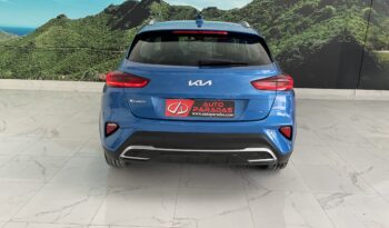 KIA XCCED 1.0 TGDI 120 CV DRIVE completo