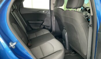 KIA XCCED 1.0 TGDI 120 CV DRIVE completo