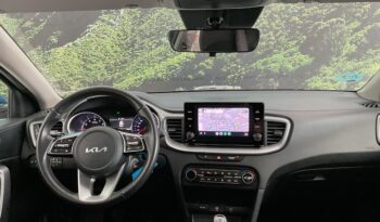 KIA XCCED 1.0 TGDI 120 CV DRIVE completo