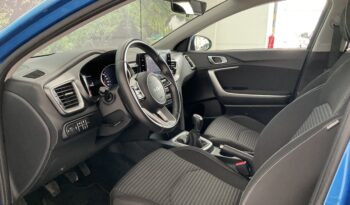 KIA XCCED 1.0 TGDI 120 CV DRIVE completo